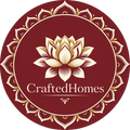 CraftedHomesIndia