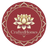 CraftedHomesIndia - Home