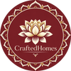 CraftedHomesIndia